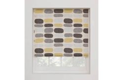 HOME Pebble Daylight Roller Blind - 3ft.